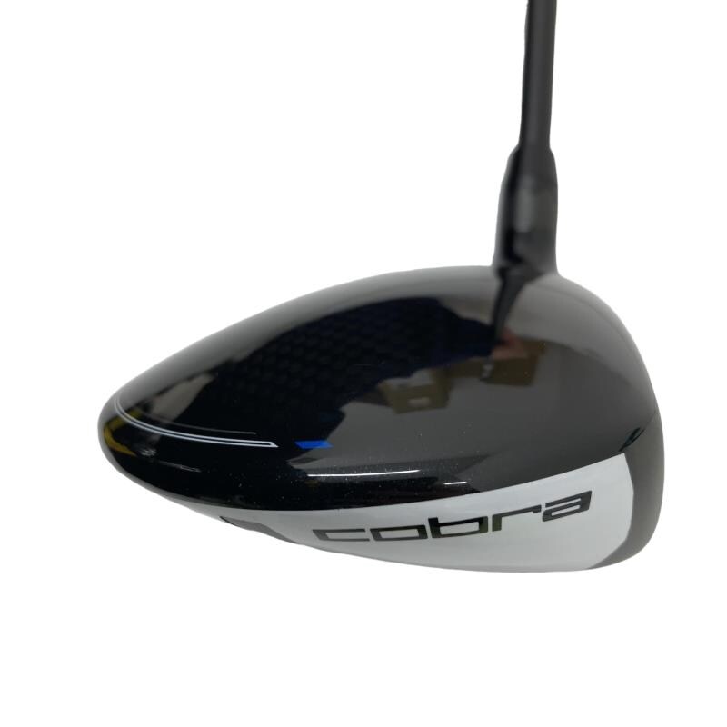 �����������@�`�d�q�n�i�d�s�@�R�v