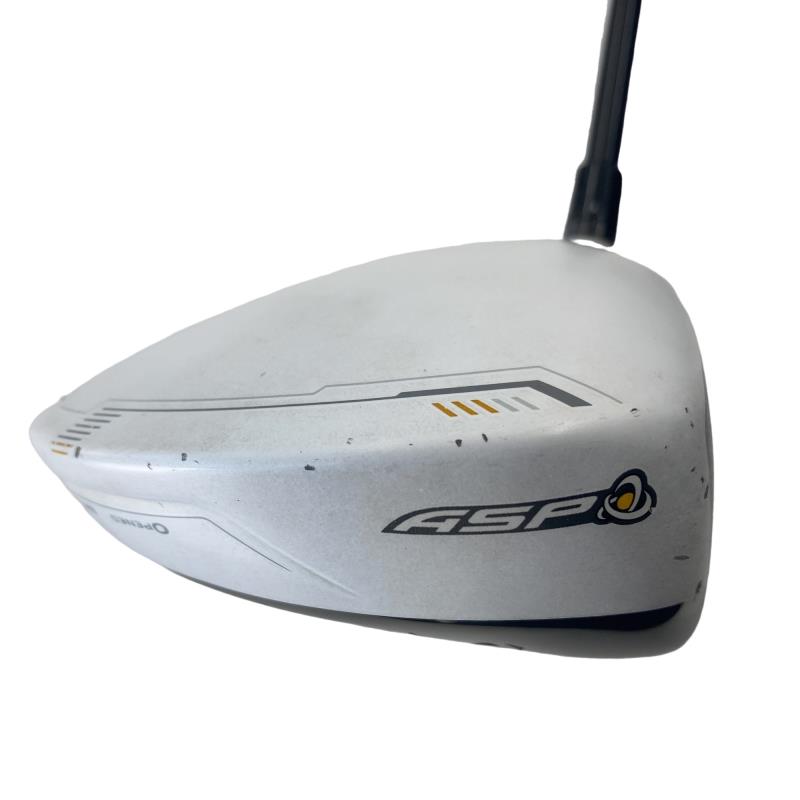 �q�P�P�i�@�P�O�D�T°