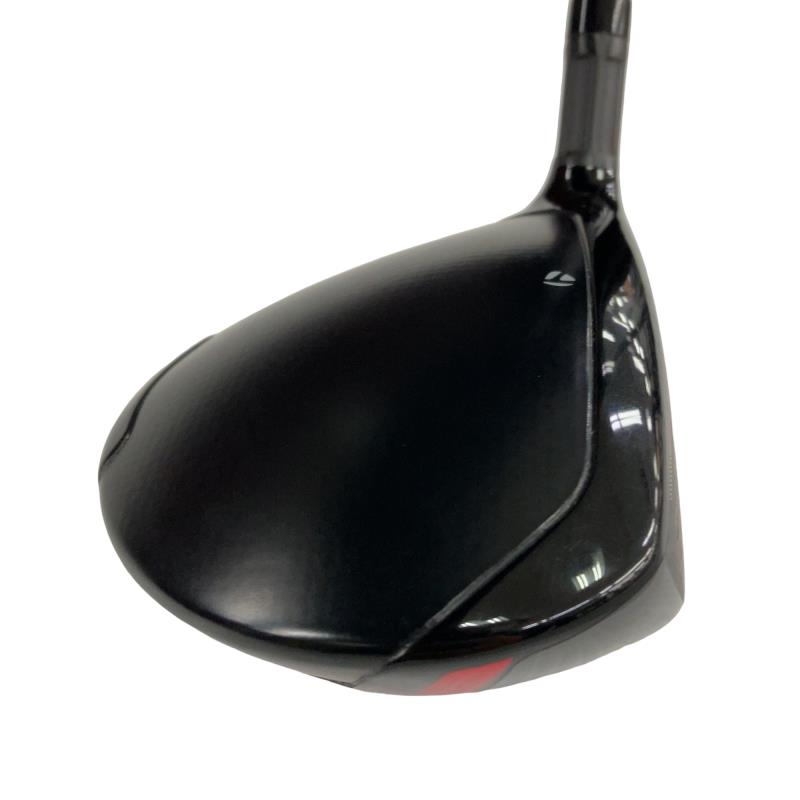 �r�s�d�`�k�s�g�@�R�v