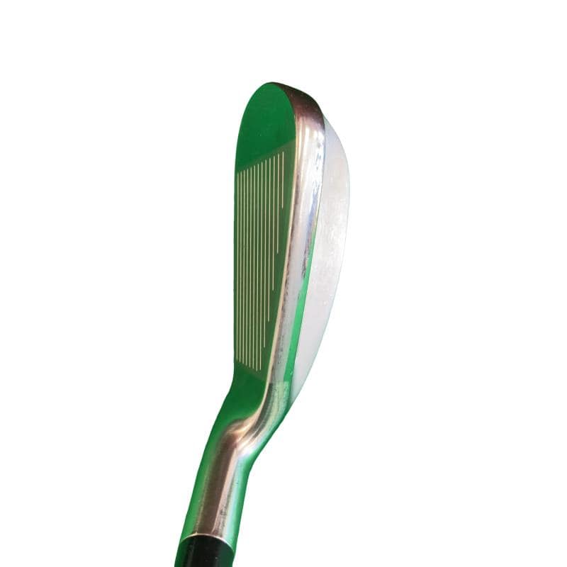 �w�w�h�n�@�b�q�n�r�r�i�Q�O�Q�P�j�@�V�r�i���{���F�V�{�Z�b�g�j