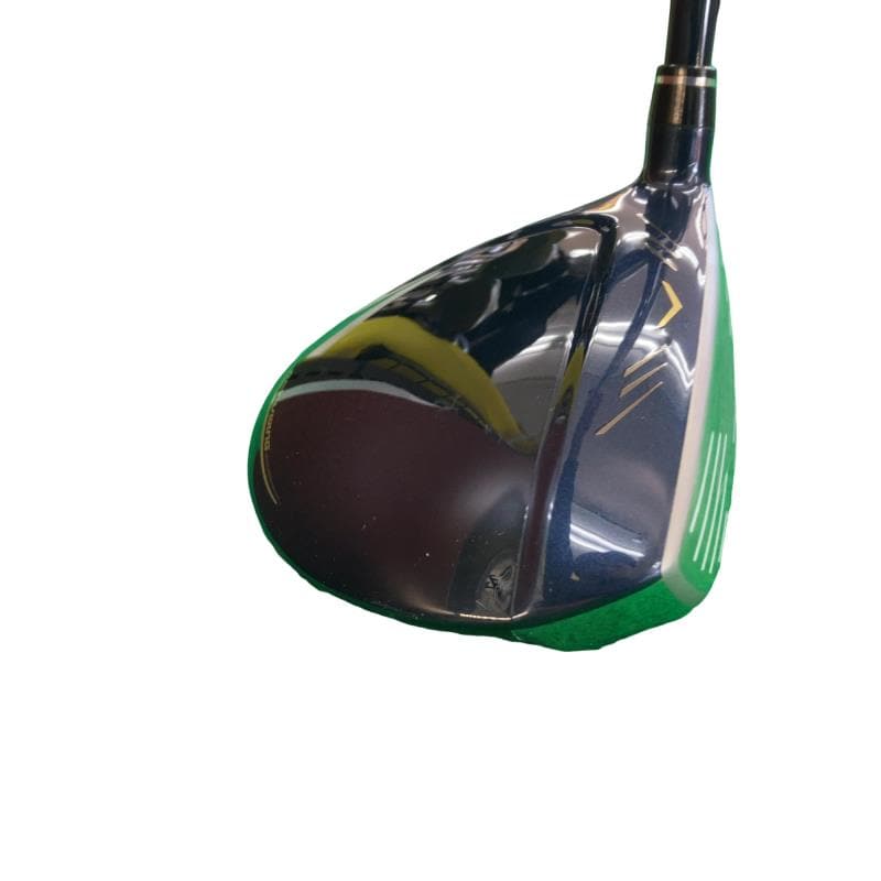 �w�w�h�n�i�Q�O�Q�Q�j�@�R�v