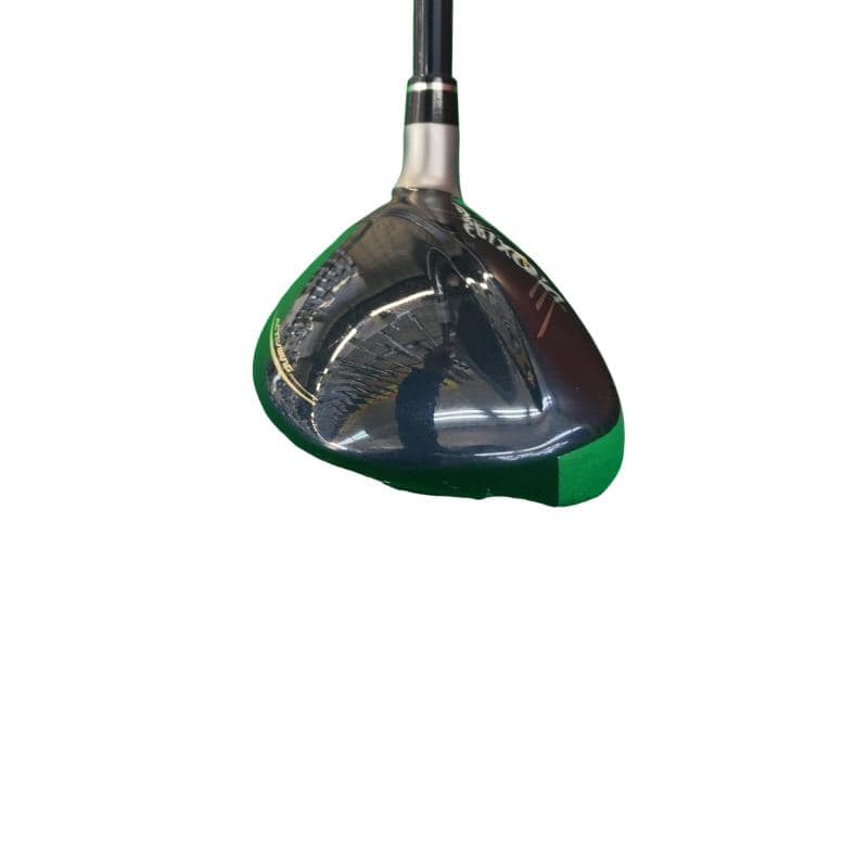 �w�w�h�n�i�Q�O�Q�Q�j�@�g�R