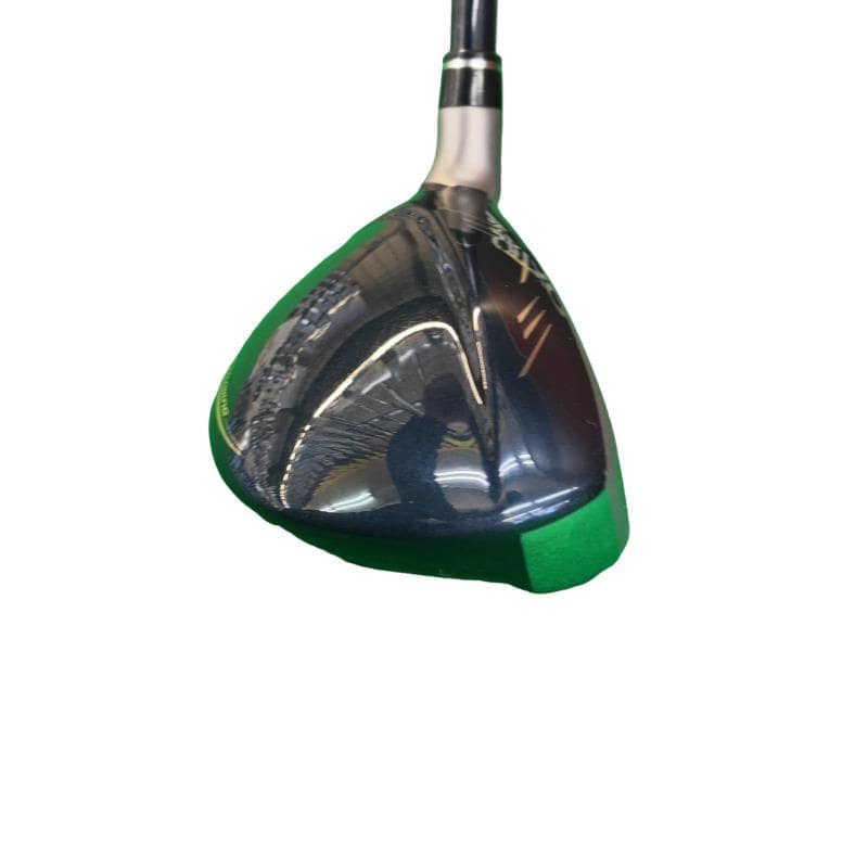 �w�w�h�n�i�Q�O�Q�Q�j�@�g�S