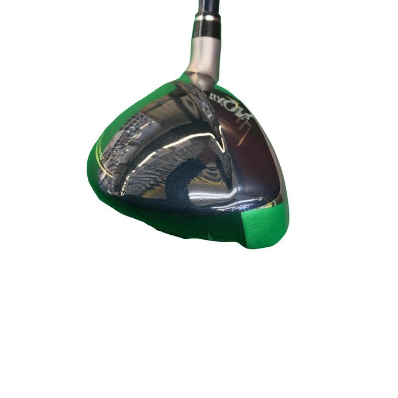 �w�w�h�n�i�Q�O�Q�Q�j�@�g�T