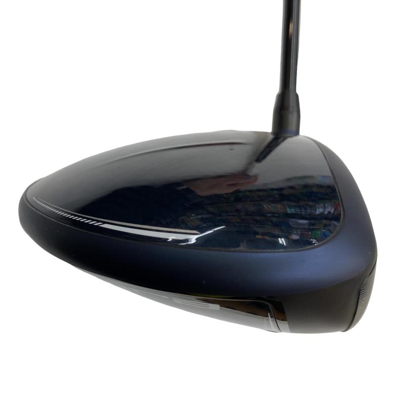 �j�h�m�f�@�k�s�c���@�k�r�@�@�X°�i�u���[�j�@�t�r�`