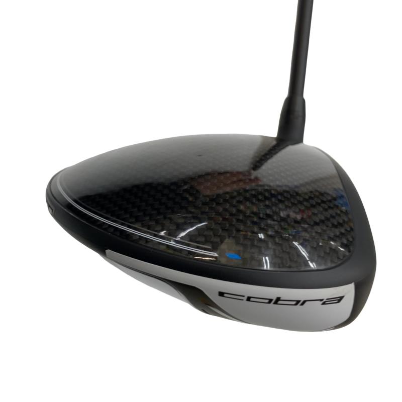 �����������@�`�d�q�n�i�d�s�@�k�r�@�@�X°