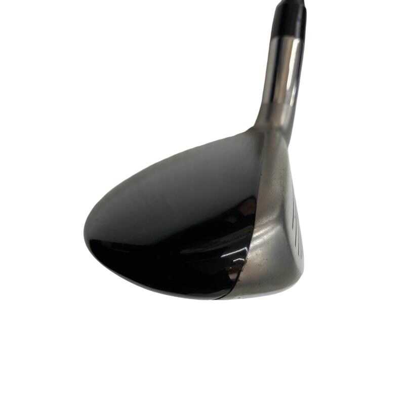 �q�`�y�q�@�w�@�s�n�t�q�@�t�R�@�t�r�`