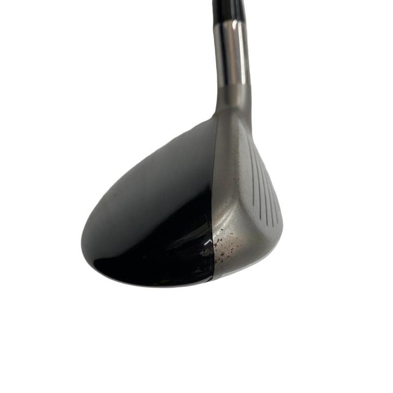 �q�`�y�q�@�w�@�s�n�t�q�@�t�S�@�t�r�`