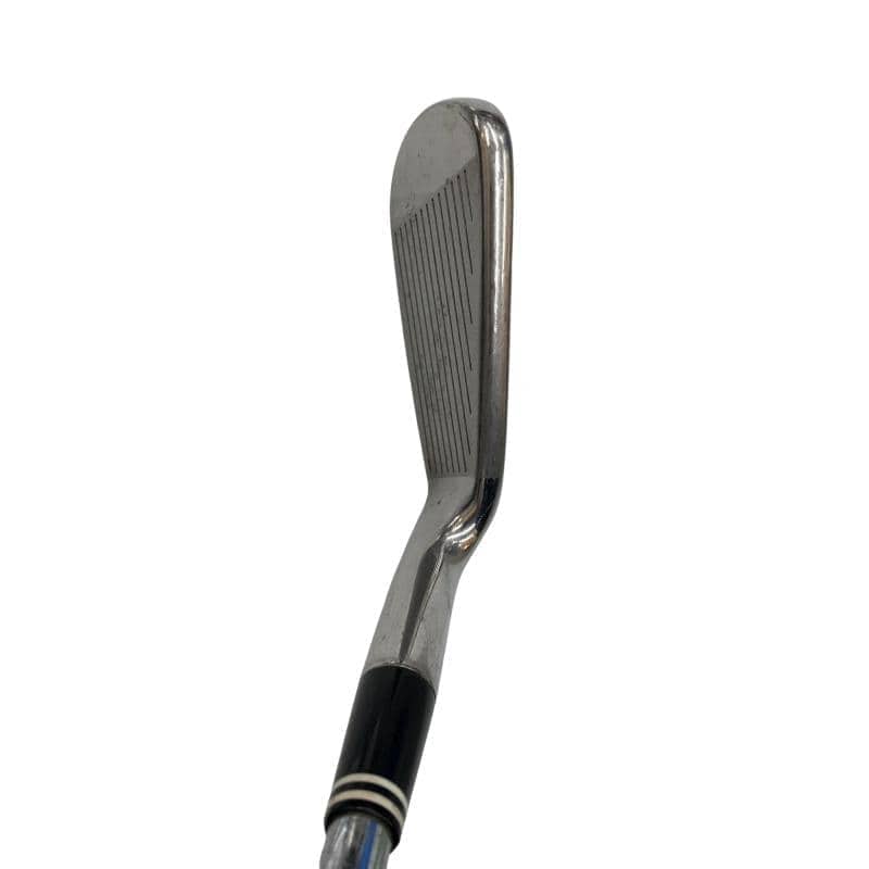 �b�f�@�V�@�s�n�t�q�@�U�r�@�t�r�`�i���{���F�U�{�Z�b�g�j