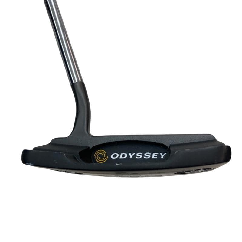 �r�s�q�n�j�d�@�k�`�a�@�c�n�t�a�k�d�@�v�h�c�d�@�e�k�n�v�@�R�R�C���`