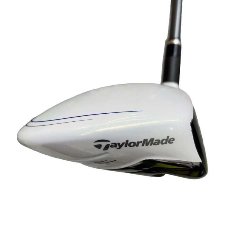 �f�k�n�h�q�d�@�e�i�Q�O�P�U�j�@�T�v