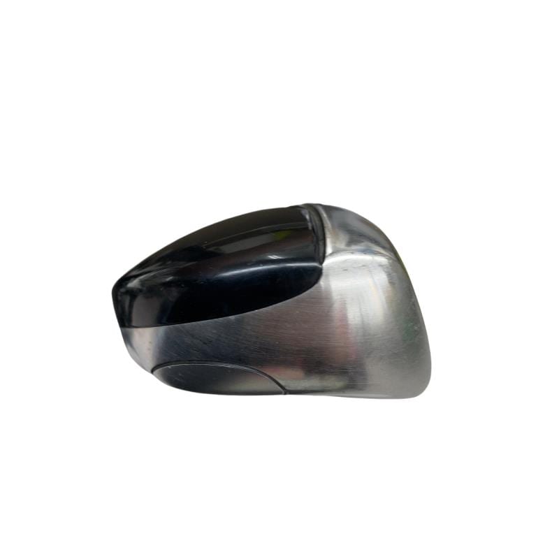 �j�h�m�f�@�����������@�a�������������@�c�v�r�@�S�^�q