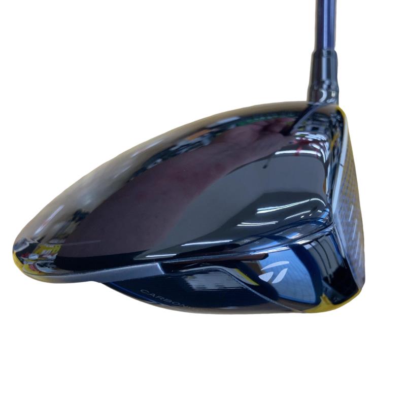 �p���P�O�@�l�`�w�@�@�X°