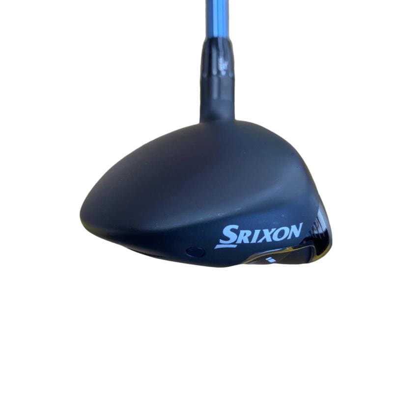 �r�q�h�w�n�m�@�y�w���@�g�U