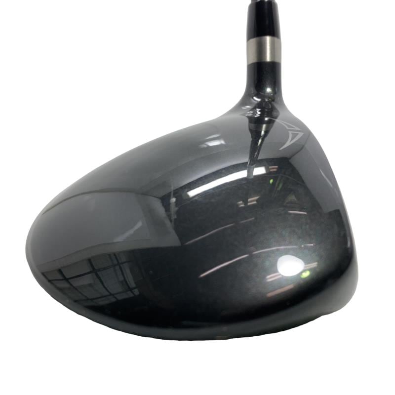 �f�Q�O�@�R�v