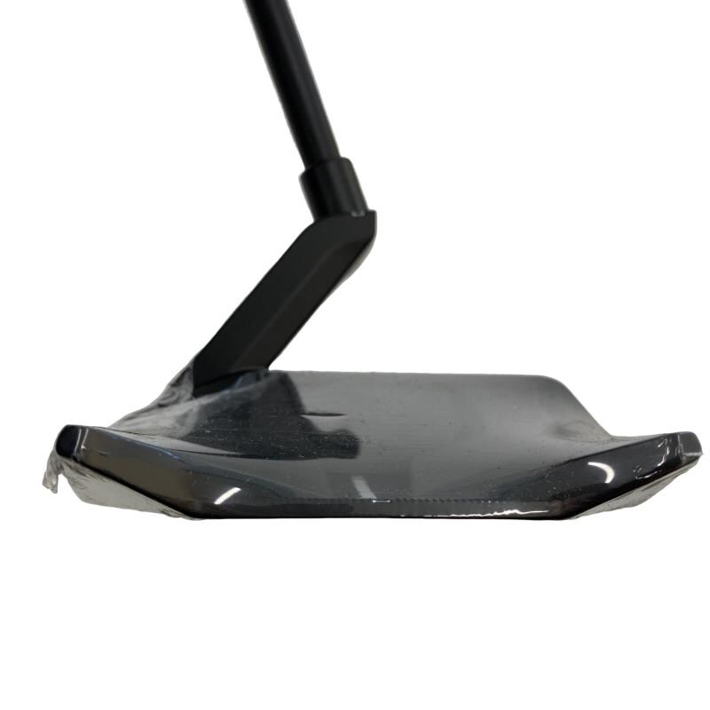 �b�q�n�r�r�o�t�s�s�@�r�s�d�`�k�s�g�Q�D�O�i�u���b�N�j�@�R�R�C���`