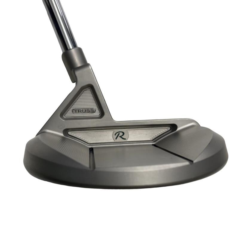 �s�o�@�q�������������@�s�q�t�r�r�@�l�R�s�g�@�R�R�C���`