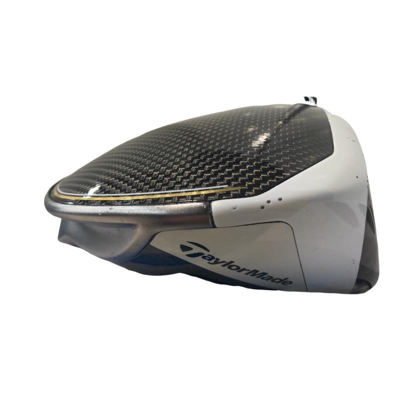 �r�s�d�`�k�s�g�@�f�k�n�h�q�d�@�P�O�D�T°