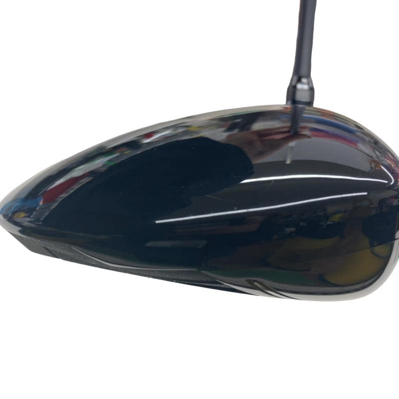 �m�d�w�f�d�m�@�m�r�Q�T�O�@�@�X�D�T°