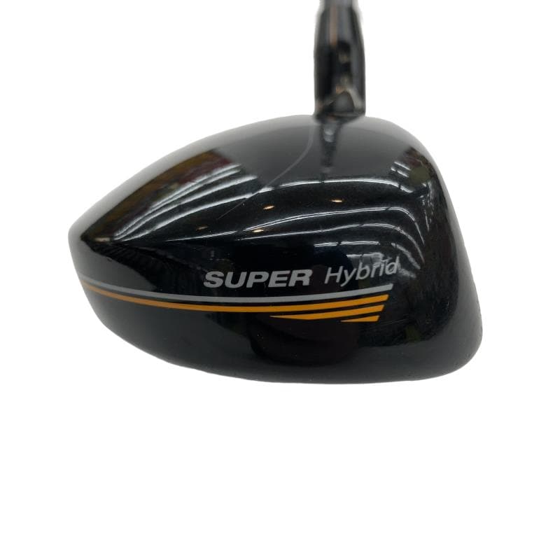 �r�t�o�d�q�@�g�����������@�Q�O°