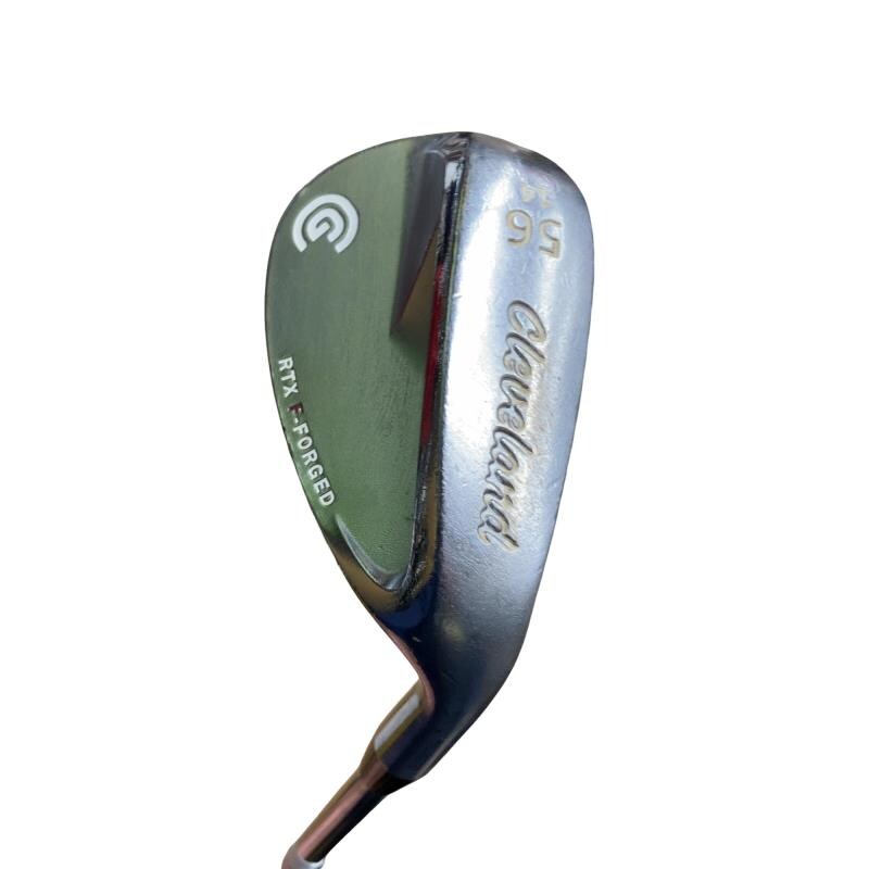 �b�����������������@�q�s�w�@�e�|�e�n�q�f�d�c�@�T�U°�^�P�S°