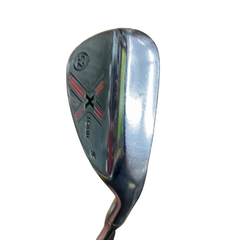 �w�@�s�n�t�q�@�b�����������@�T�Q�|�P�P