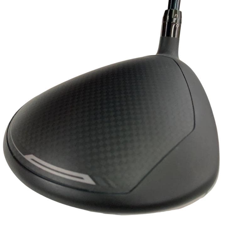 �a�q�h�c�f�d�r�s�n�m�d�@�a�|�k�������������@�a�w�P���@�s�n�t�q�@�X°