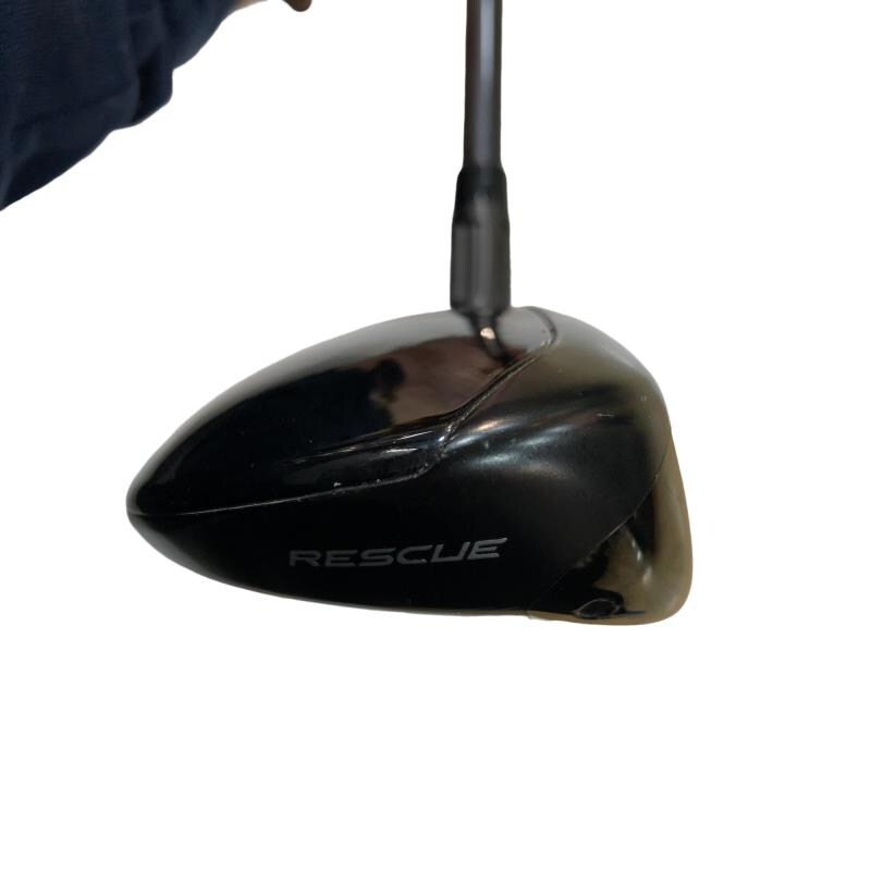 �r�s�d�`�k�s�g�Q�@�t�S