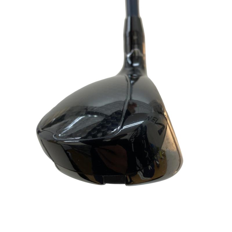 �o�`�q�`�c�x�l�@�r�t�o�d�q�@�g�x�a�q�h�c�@�Q�P°