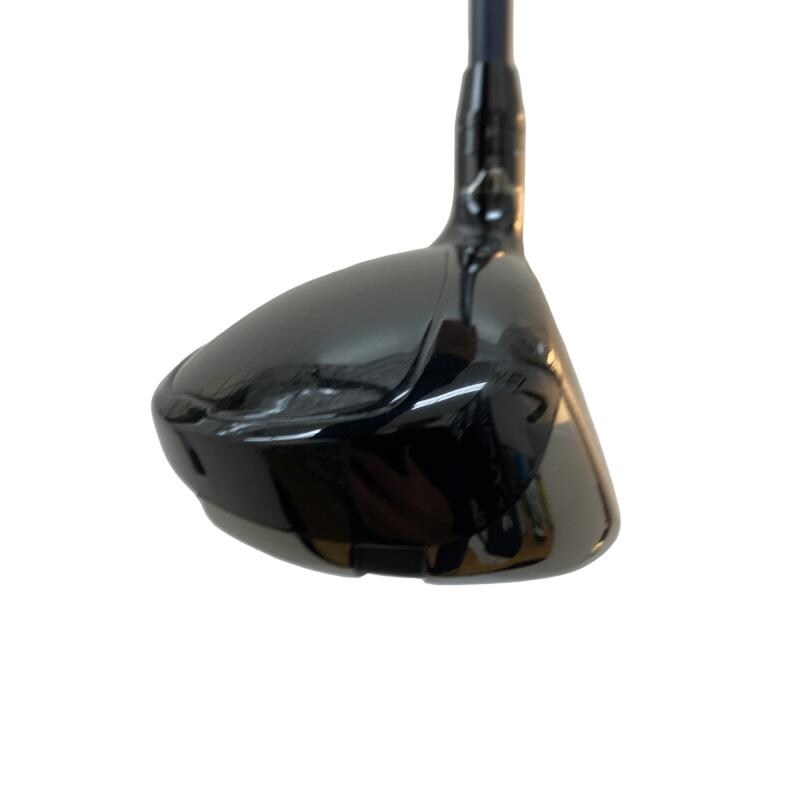 �o�`�q�`�c�x�l�@�r�t�o�d�q�@�g�x�a�q�h�c�@�Q�S°