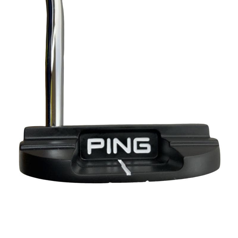 �r�������������������@�c�r�V�Q�i�Q�O�Q�T�j�@�R�S�C���`�i�r�r�@�s�n�t�q�@�Q�D�O�j