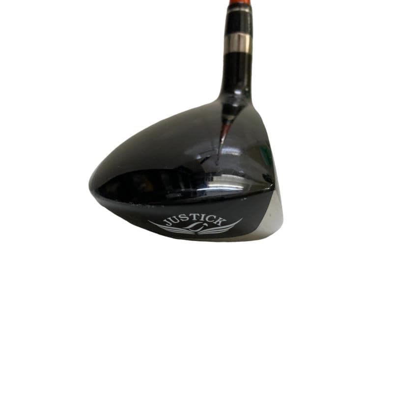 �o�q�n�b�d�d�c�@�s�n�t�q�@�b�n�m�p�t�d�r�s�@�q�@�s�h�E�t�s�@�o�������������@�P�T°