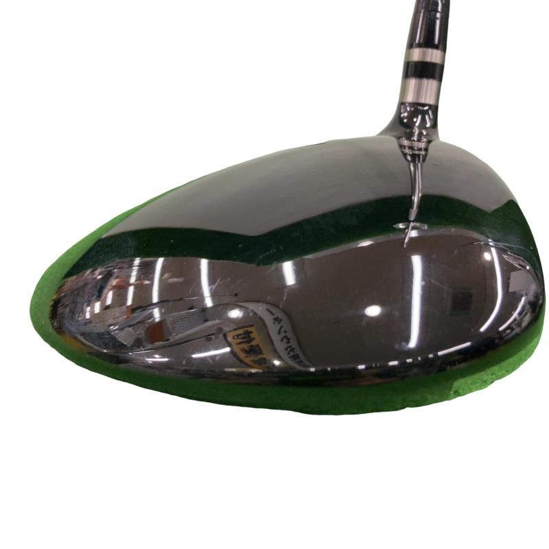 �q�l�w�@�Q�Q�O�@�@�X�D�T°