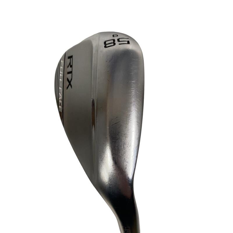 �b�����������������@�q�s�w�@�y�h�o�b�n�q�d�@�e�t�k�k�|�e�`�b�d�@�T�W°�^�O�X°