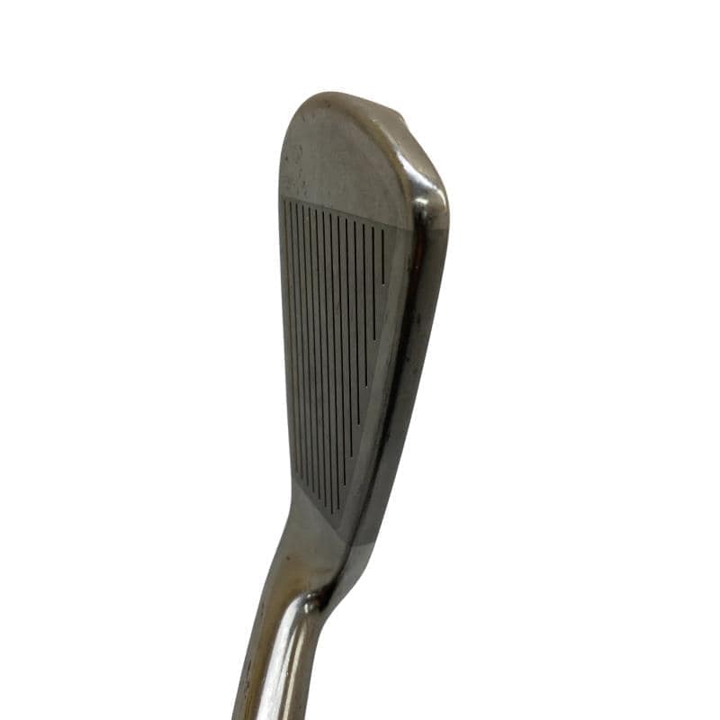 �g�h�|�a�q�h�c�@�b�e�P�@�@�V�r�@���f�B�[�X�i���{���F�S�{�Z�b�g�j