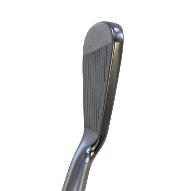 �`�o�d�w�i�Q�O�Q�P�j�@�U�r�i���{���F�T�{�Z�b�g�j