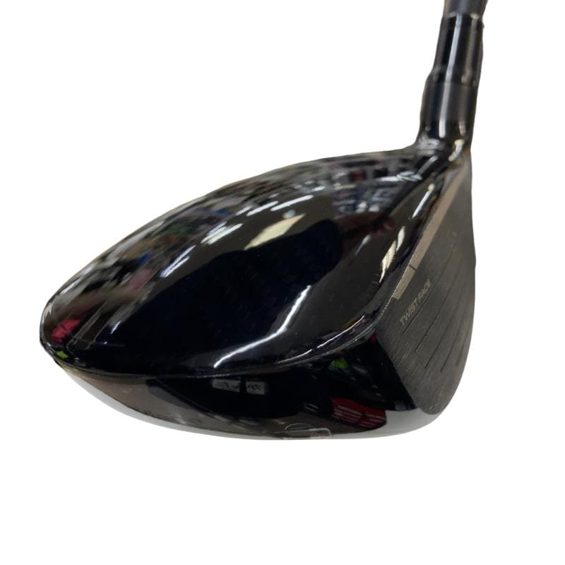 �p���P�O�@�s�n�t�q�@�R�v