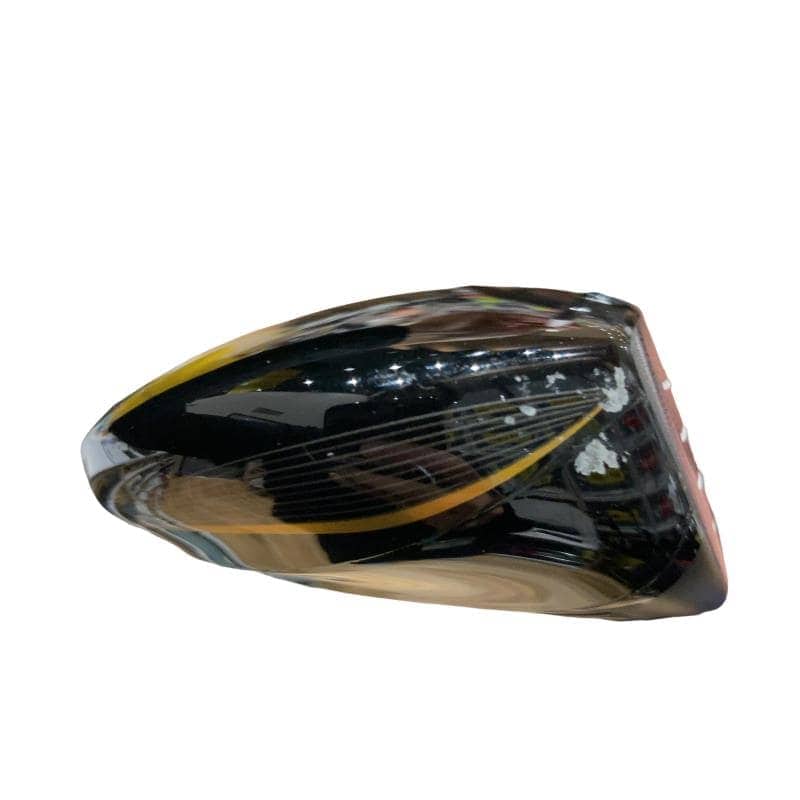 �o�g�x�y�i�Q�O�P�X�j�@�T�v