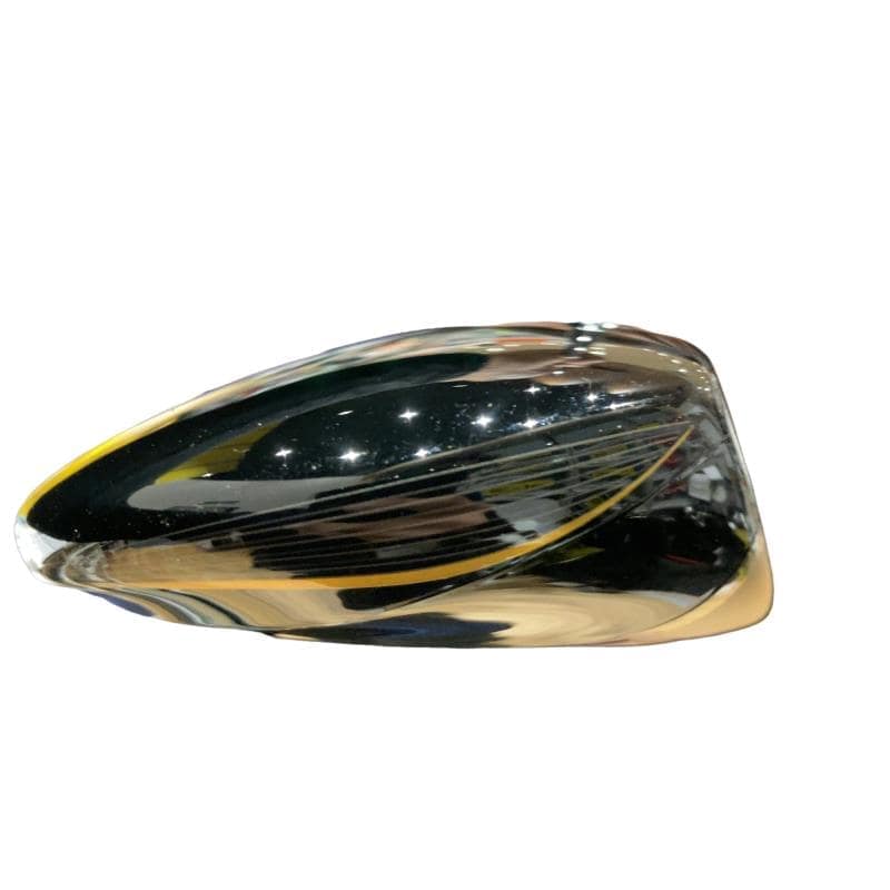 �o�g�x�y�i�Q�O�P�X�j�@�R�v