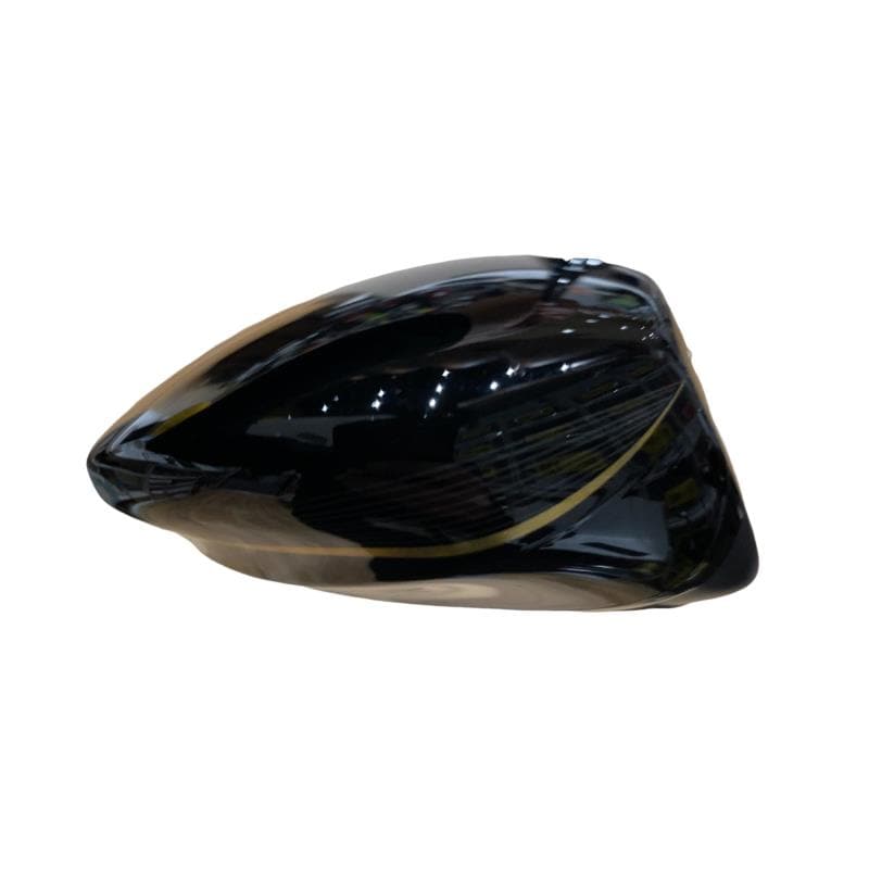 �o�g�x�y�i�Q�O�P�X�j�@�V�v