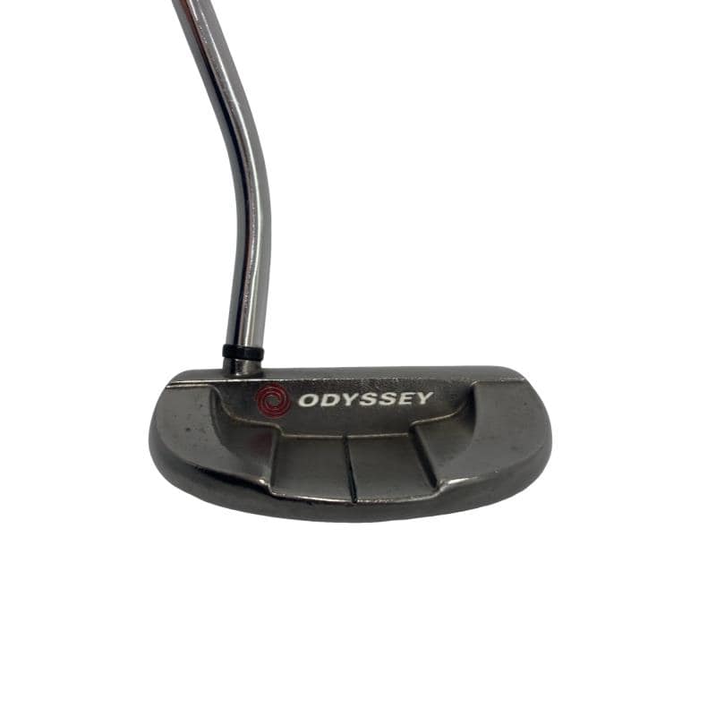 �v�g�h�s�d�@�h�b�d�@���T�@�R�T�C���`