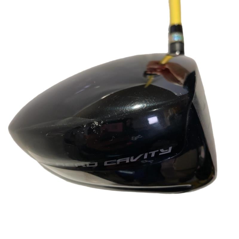 �s�������������@�o�����@�O�V�@�P�O°