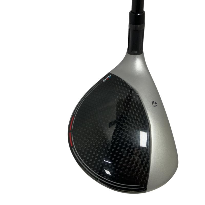 �l�S�@�T�v