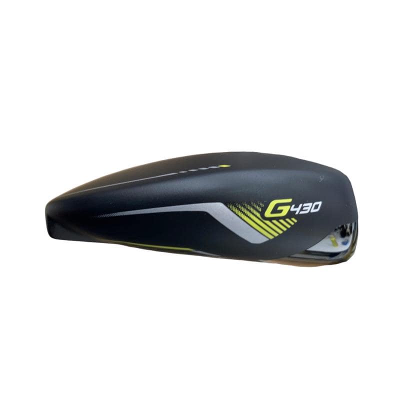 �f�S�R�O�@�r�e�s�@�T�v