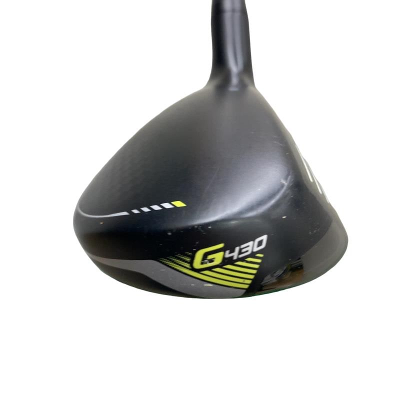 �f�S�R�O�@�t�V