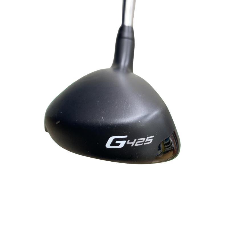 �f�S�Q�T�@�t�V�i�A�[�R�X�����j