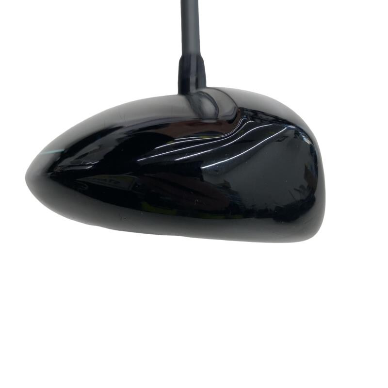 �w�w�h�n�i�Q�O�Q�S�j�@�������@�g�R