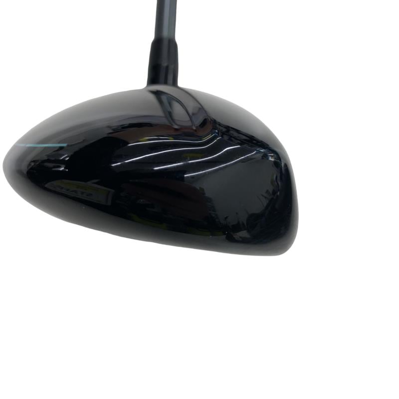 �w�w�h�n�i�Q�O�Q�S�j�@�������@�g�U