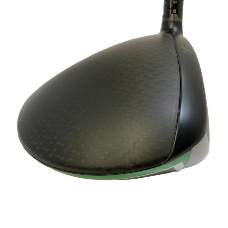 �d�k�x�s�d�@�l�`�w�@�e�`�r�s�@�P�O�D�T°