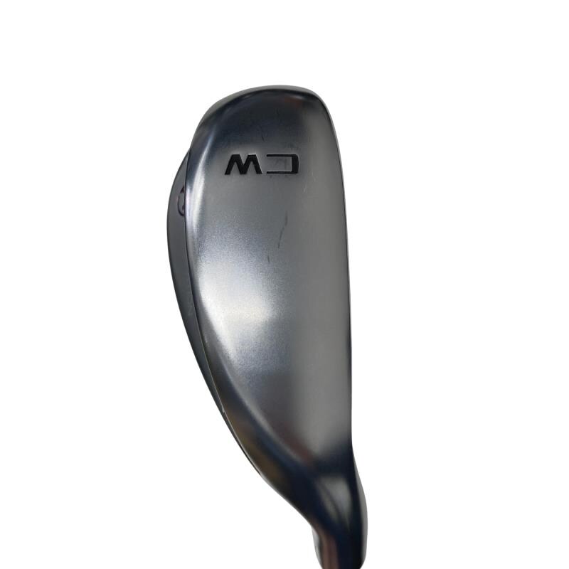 �m�d�w�f�d�m�@�b�g�h�o�o�h�m�f�@�v�d�c�f�d�@�f�g�S�T